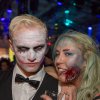 31.10.2015 Schelloween Bilder von Lothar